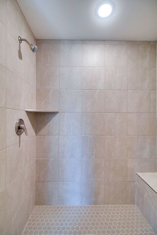 183 Blueberry Court, Murfreesboro, TN 37128