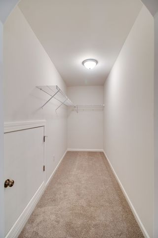 183 Blueberry Court, Murfreesboro, TN 37128