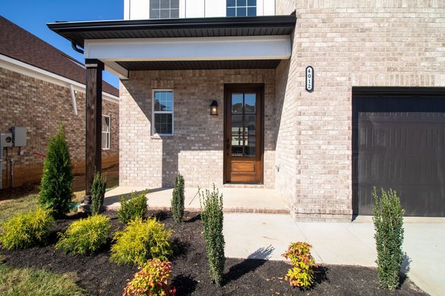 183 Blueberry Court, Murfreesboro, TN 37128