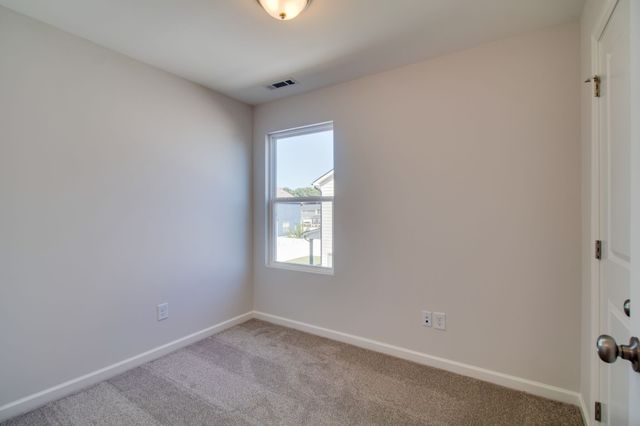 183 Blueberry Court, Murfreesboro, TN 37128