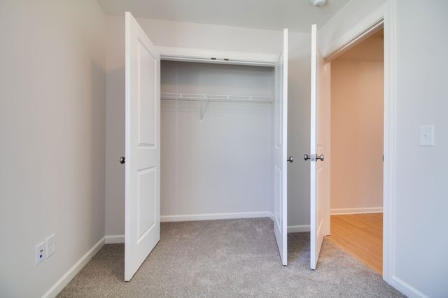 183 Blueberry Court, Murfreesboro, TN 37128