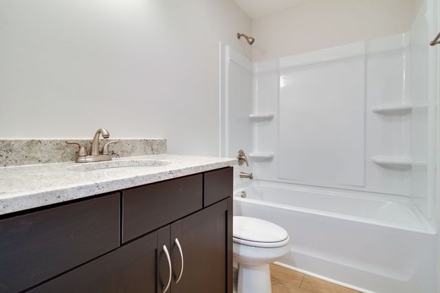 183 Blueberry Court, Murfreesboro, TN 37128