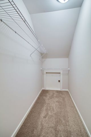 183 Blueberry Court, Murfreesboro, TN 37128