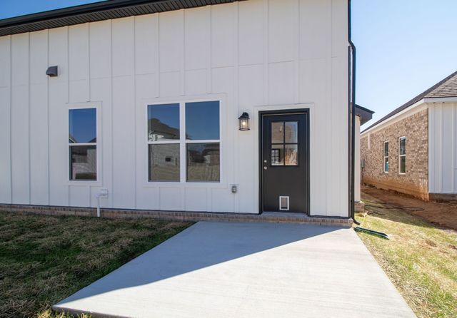 183 Blueberry Court, Murfreesboro, TN 37128