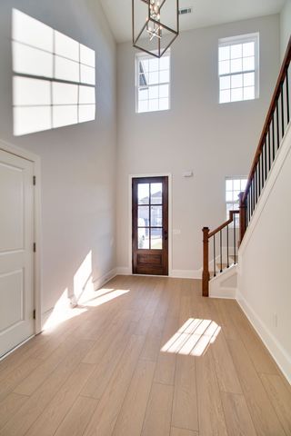 183 Blueberry Court, Murfreesboro, TN 37128