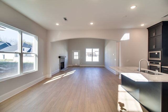 183 Blueberry Court, Murfreesboro, TN 37128