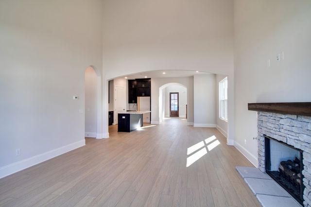 183 Blueberry Court, Murfreesboro, TN 37128