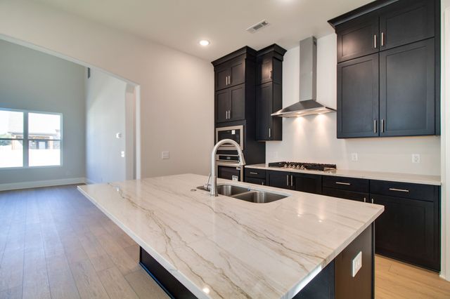 183 Blueberry Court, Murfreesboro, TN 37128