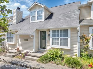 1321 Nobel St E, Alcoa, TN 37701