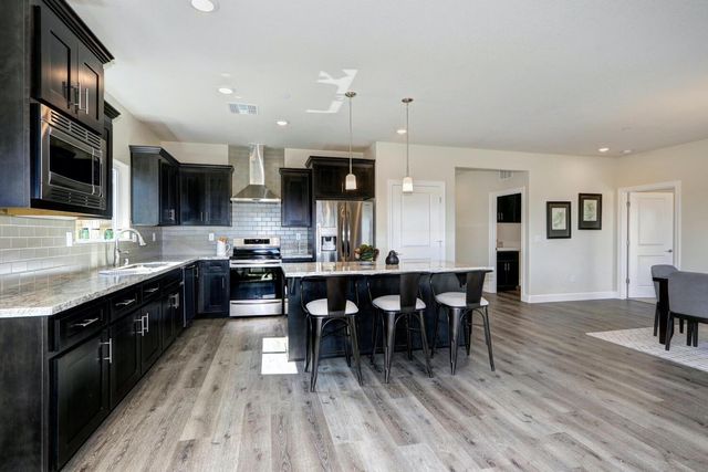 936 Norman Rd, Galt, CA 95632