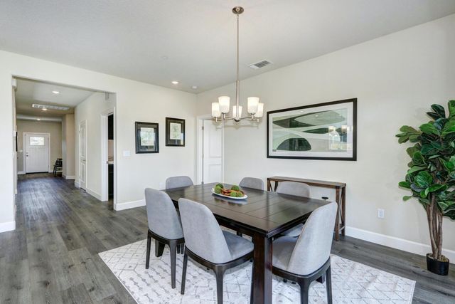 936 Norman Rd, Galt, CA 95632