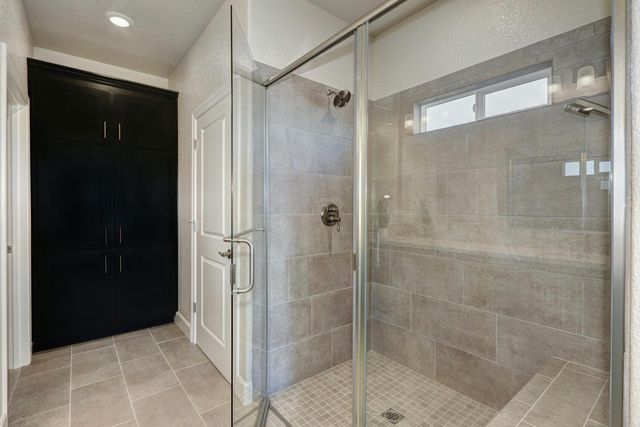 936 Norman Rd, Galt, CA 95632