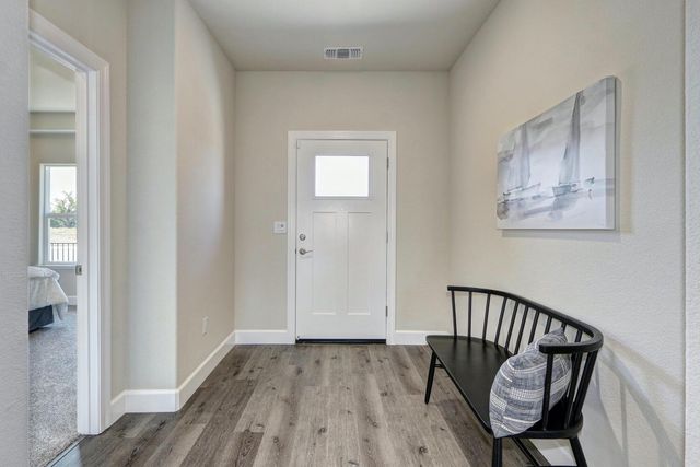 936 Norman Rd, Galt, CA 95632