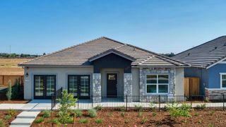 936 Norman Rd, Galt, CA 95632