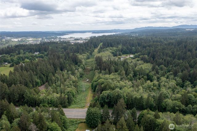 3761 NW Trigger Avenue NE, Silverdale, WA 98383