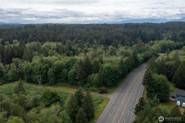 3761 NW Trigger Avenue NE, Silverdale, WA 98383