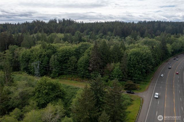 3761 NW Trigger Avenue NE, Silverdale, WA 98383