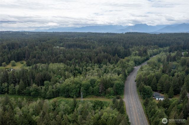 3761 NW Trigger Avenue NE, Silverdale, WA 98383