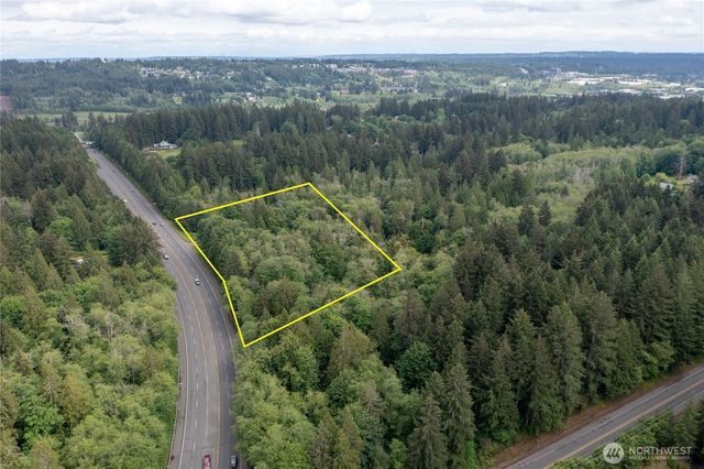 3761 NW Trigger Avenue NE, Silverdale, WA 98383