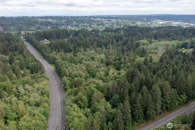 3761 NW Trigger Avenue NE, Silverdale, WA 98383