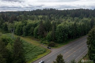 3761 NW Trigger Avenue NE, Silverdale, WA 98383