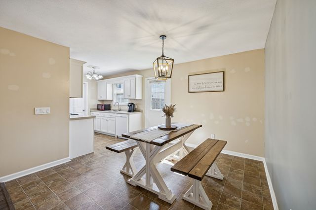 617 McCord St, Lewisburg, TN 37091