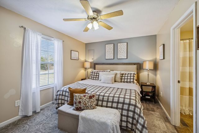 617 McCord St, Lewisburg, TN 37091