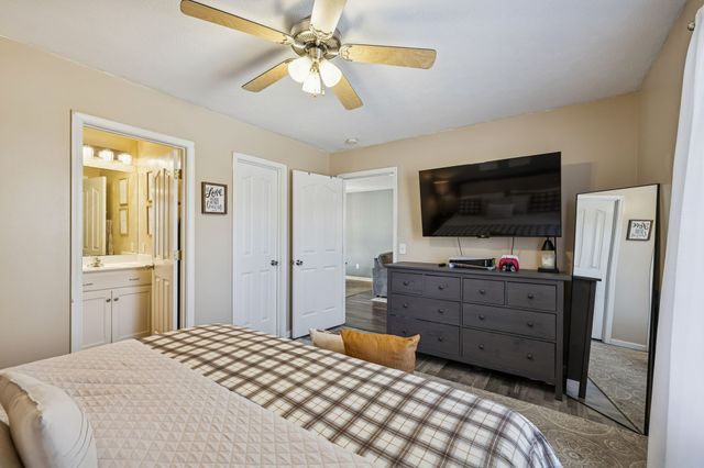 617 McCord St, Lewisburg, TN 37091