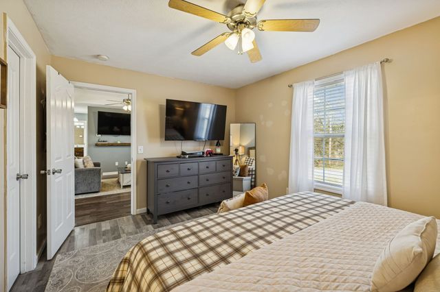 617 McCord St, Lewisburg, TN 37091