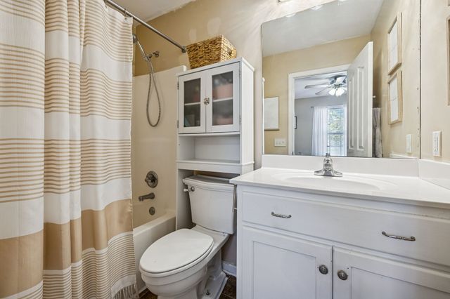 617 McCord St, Lewisburg, TN 37091