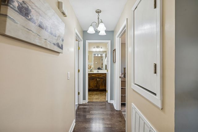 617 McCord St, Lewisburg, TN 37091