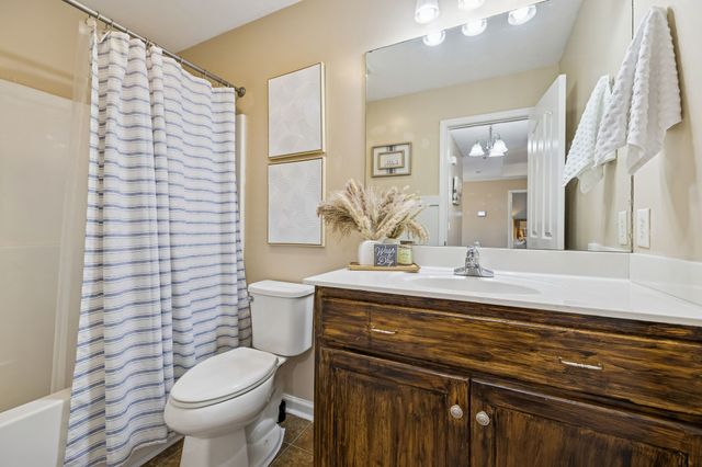 617 McCord St, Lewisburg, TN 37091