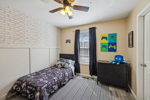 617 McCord St, Lewisburg, TN 37091