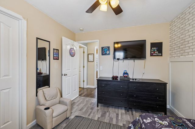 617 McCord St, Lewisburg, TN 37091