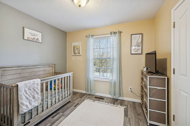 617 McCord St, Lewisburg, TN 37091