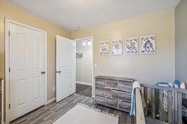 617 McCord St, Lewisburg, TN 37091