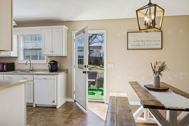 617 McCord St, Lewisburg, TN 37091