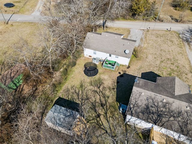 617 McCord St, Lewisburg, TN 37091