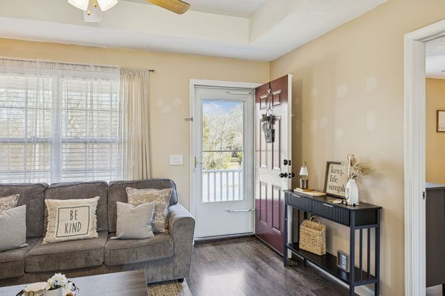 617 McCord St, Lewisburg, TN 37091