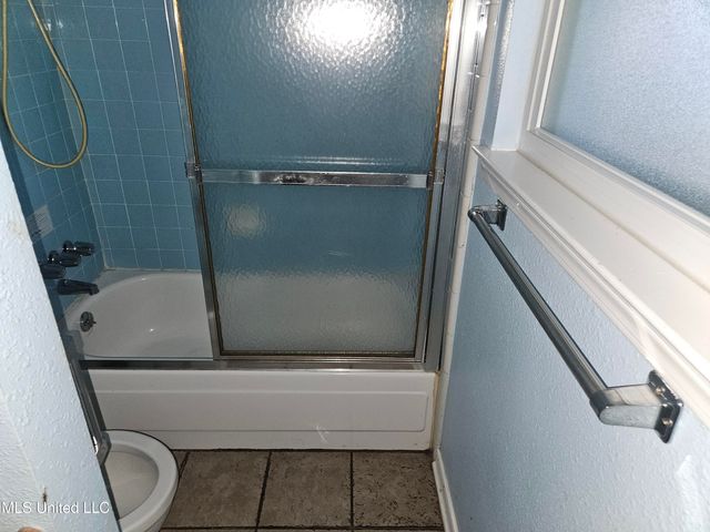 8520 Mermaid Avenue, Ocean Springs, MS 39564