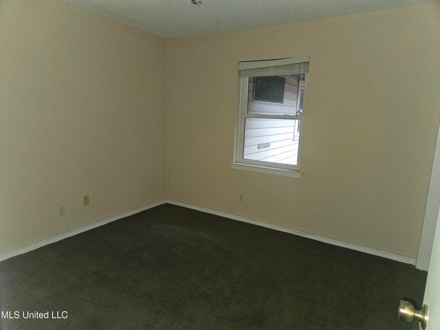 8520 Mermaid Avenue, Ocean Springs, MS 39564