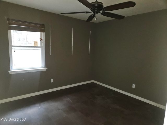 8520 Mermaid Avenue, Ocean Springs, MS 39564
