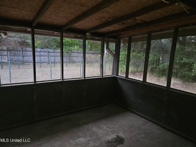 8520 Mermaid Avenue, Ocean Springs, MS 39564