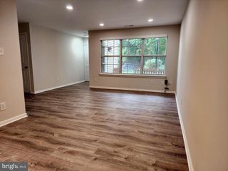 80 WHETSTONE RD, Horsham, PA 19044