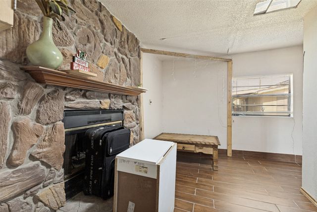 7400 County Road 131A, Terrell, TX 75161