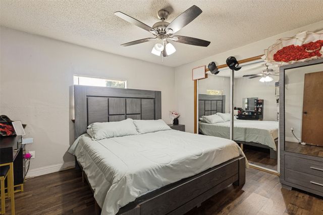 7400 County Road 131A, Terrell, TX 75161