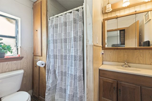 7400 County Road 131A, Terrell, TX 75161