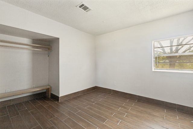 7400 County Road 131A, Terrell, TX 75161