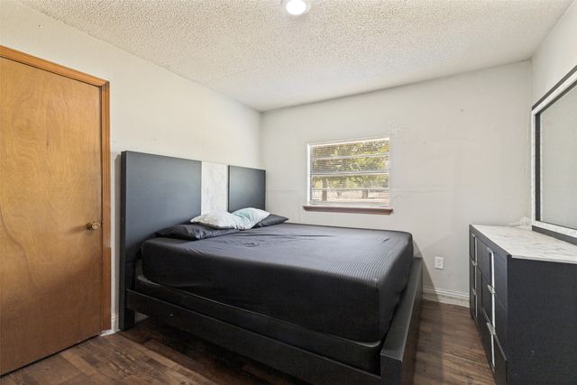 7400 County Road 131A, Terrell, TX 75161