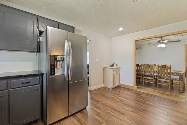 7400 County Road 131A, Terrell, TX 75161